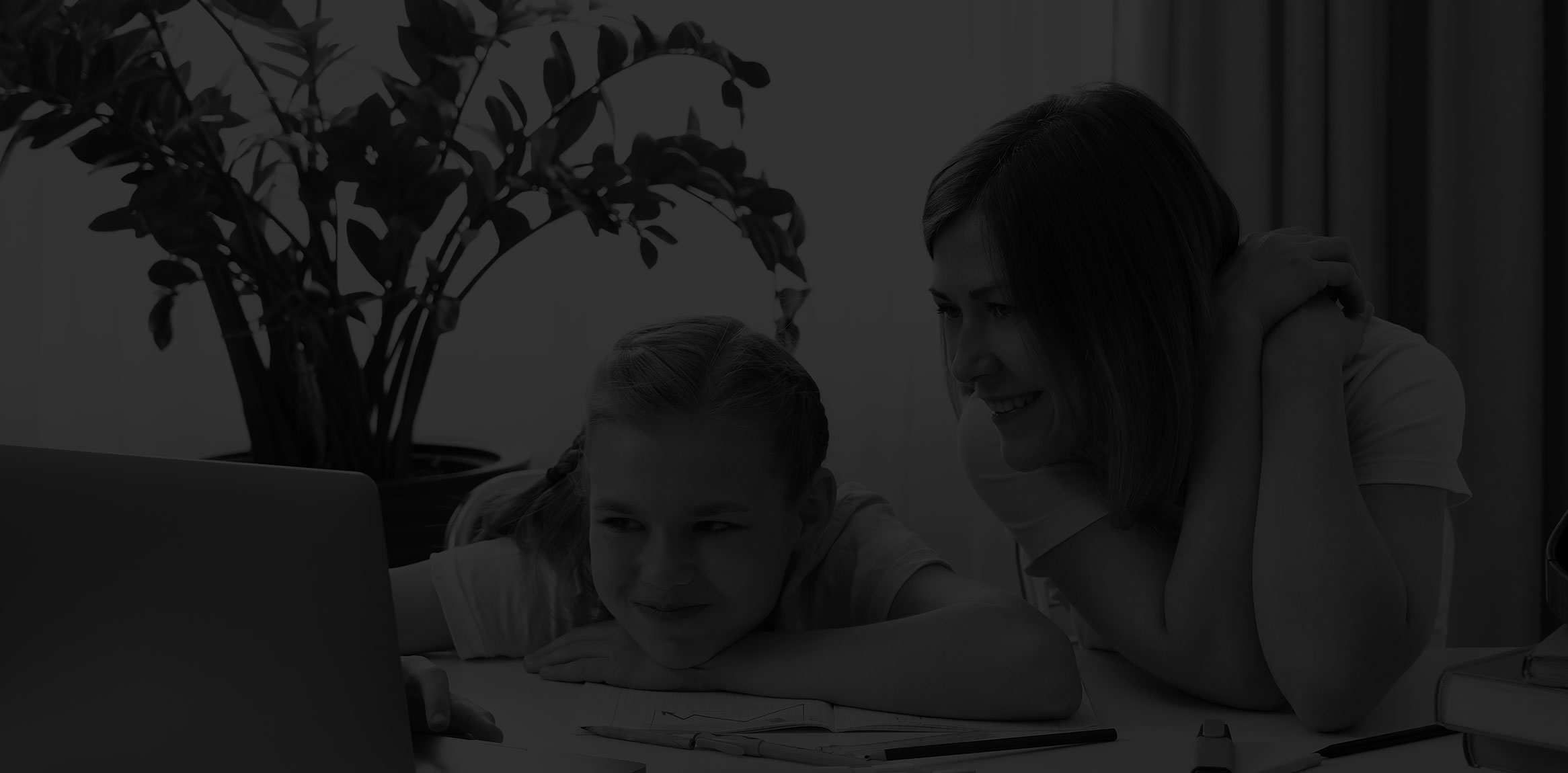 parents_header