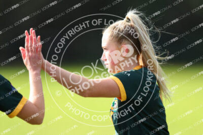 LLT140822PB-0248