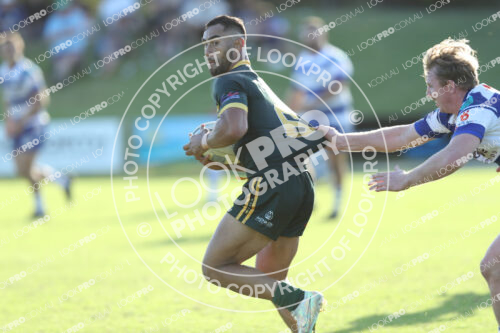 DEN150423PB-082
