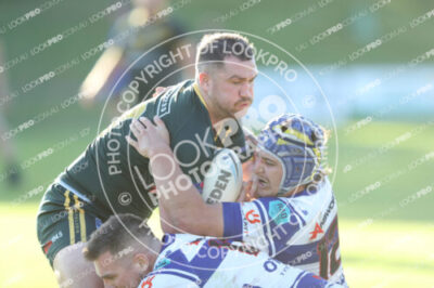DEN150423PB-097