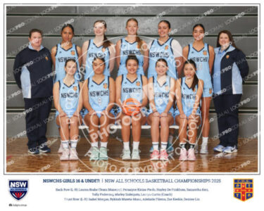 CHS16U-GIRLS-8x10-1