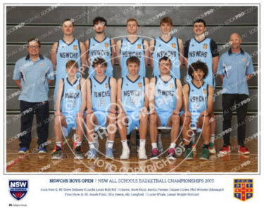 CHSOPEN-BOYS-8x10-1