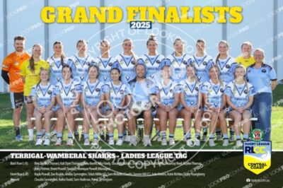 LLT-Terrigal-Wamberal-Sharks