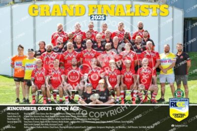 Opens-Kincumber